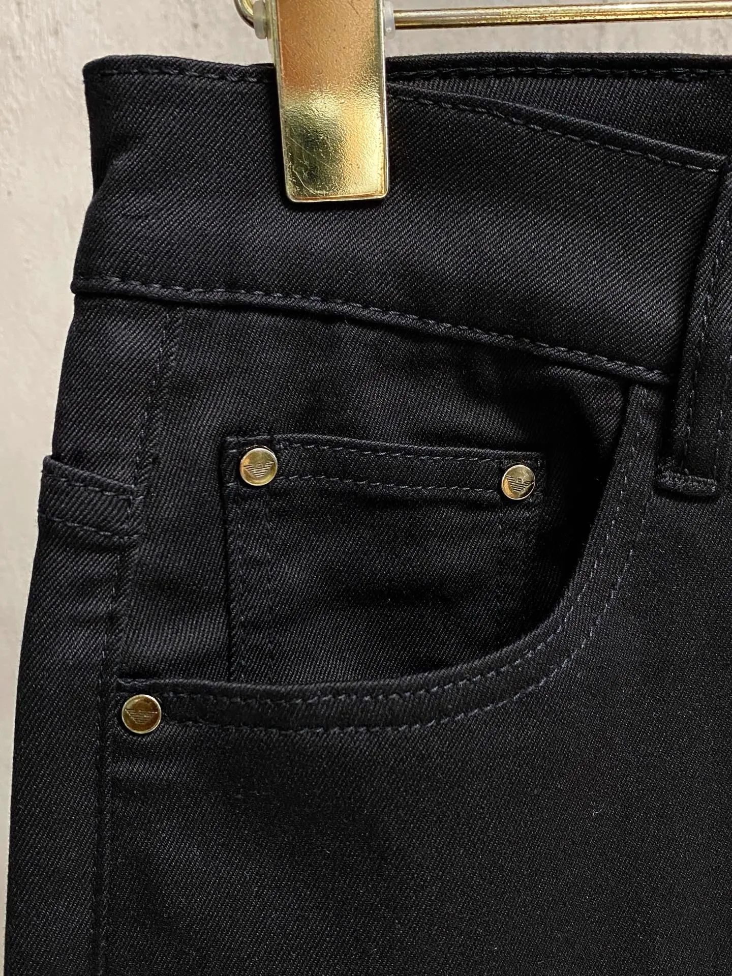 Armani 2026 ！ ， ， ！ ， ， Breathable ， logo ， 。 ， ！ 。Sizes：28-36 35